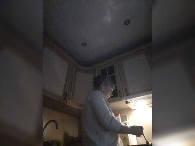 Zlykaa
