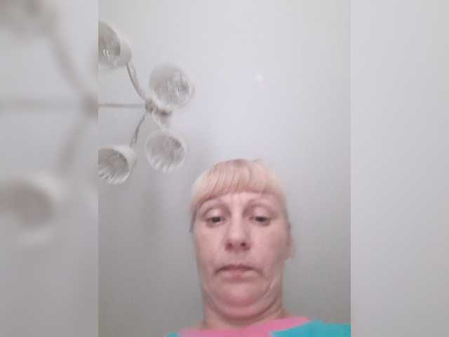 Zlykaa