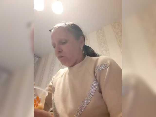 Zlykaa