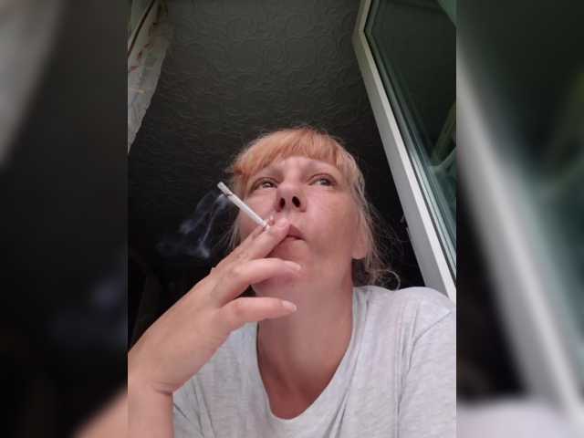Zlykaa live cam on BongaCams