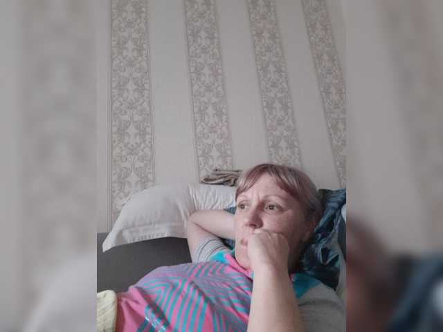 Zlykaa live webcam show