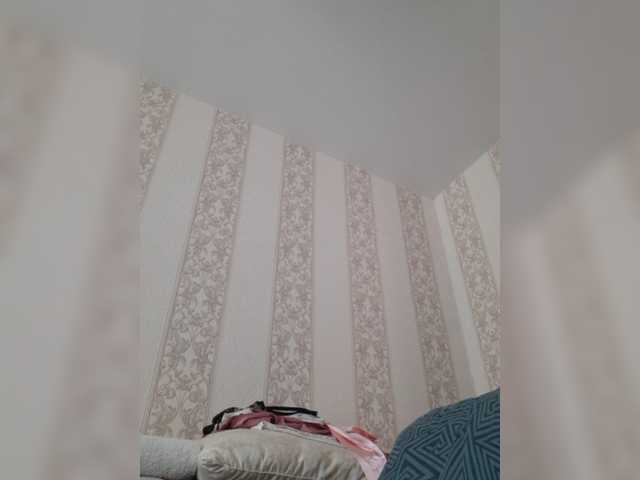 Zlykaa