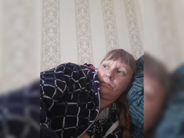 Zlykaa