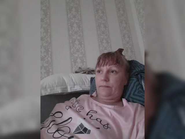 Zlykaa live webcam show