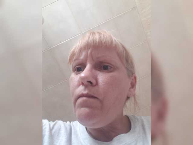 Zlykaa