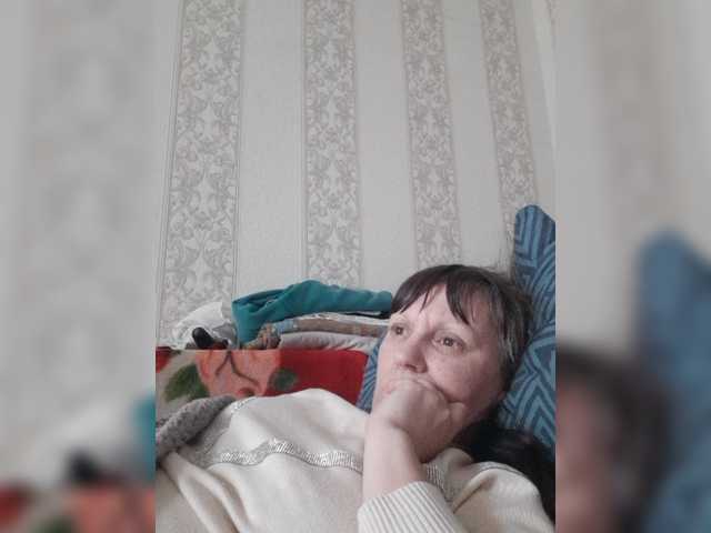 Zlykaa