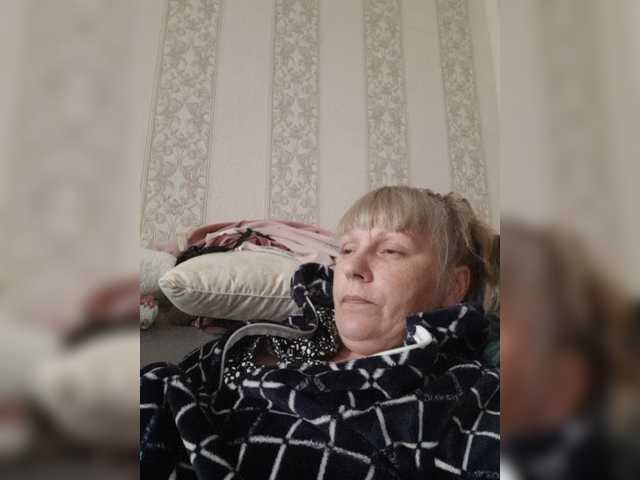 Zlykaa