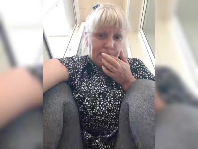 Zlykaa