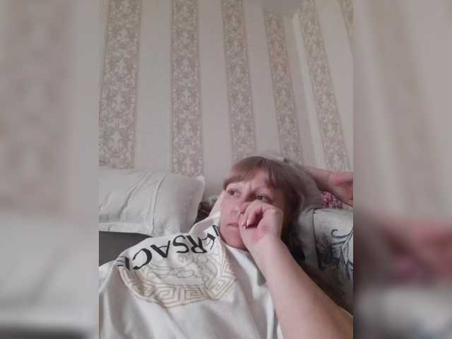 Zlykaa