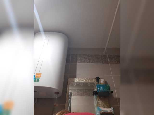 Zlykaa