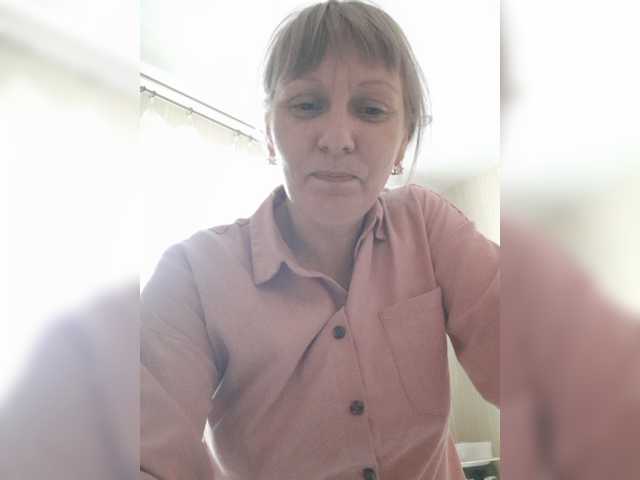 Zlykaa, en vivo ahora en BongaCams