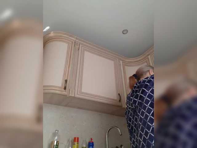 Zlykaa
