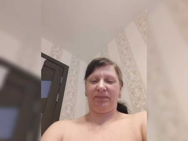 Zlykaa