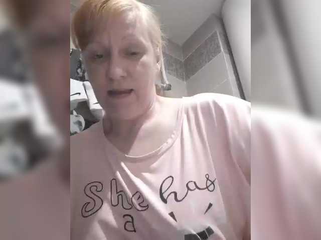 Zlykaa