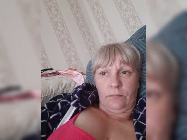 Zlykaa live cam on BongaCams