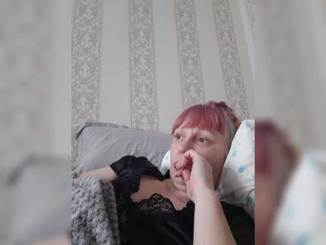Zlykaa live cam on BongaCams