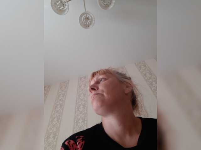 Zlykaa
