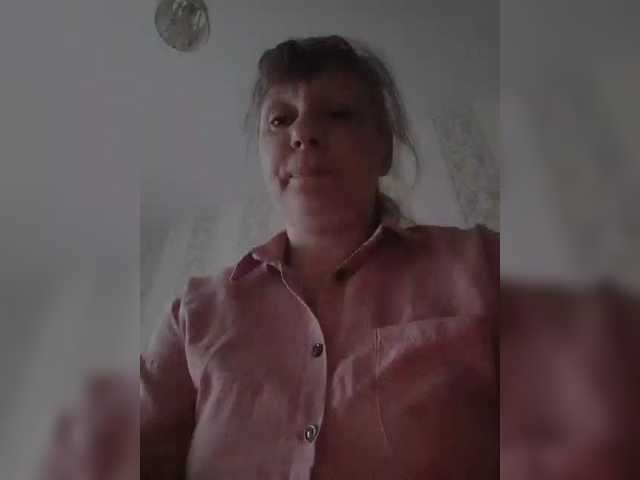 Zlykaa