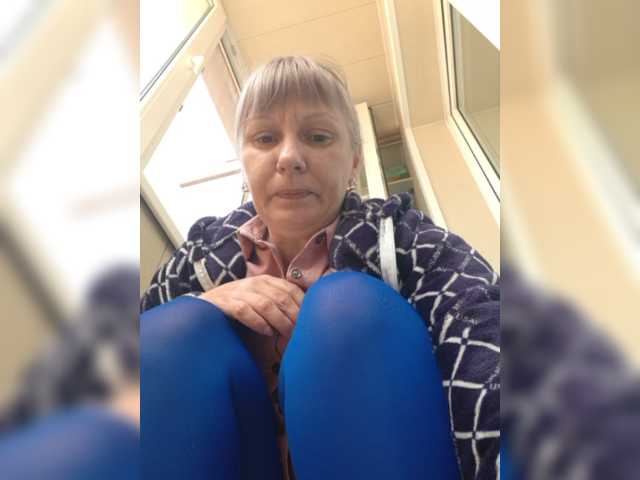 Zlykaa