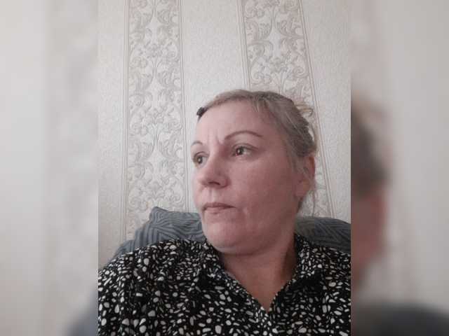 Zlykaa live cam