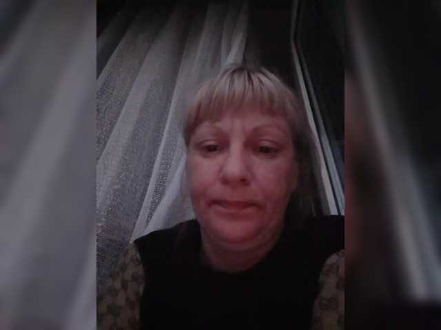 Zlykaa