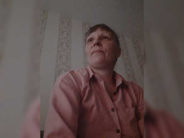 Zlykaa