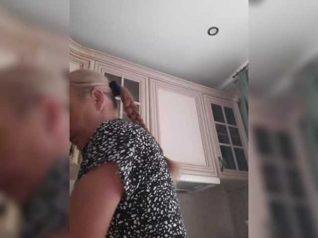 Zlykaa live cam