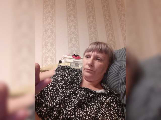 Zlykaa