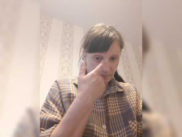 Zlykaa