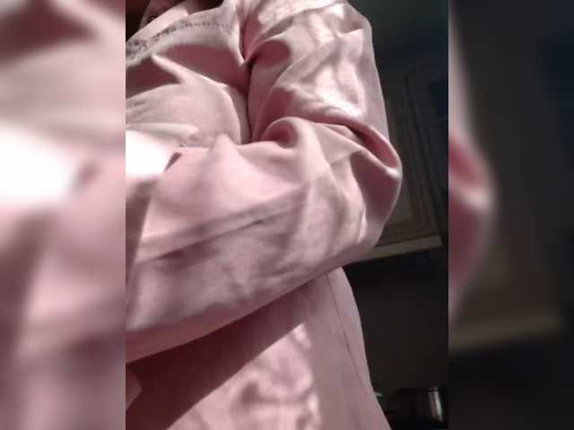 Zlykaa