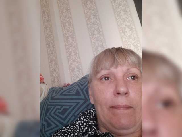 Zlykaa