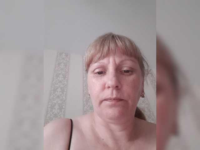 Zlykaa