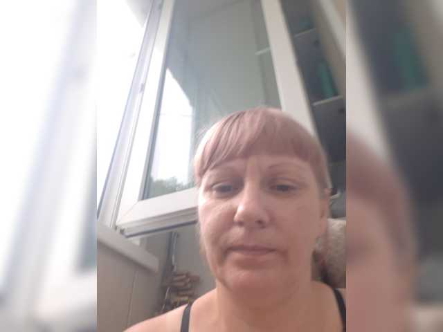 Zlykaa live webcam show
