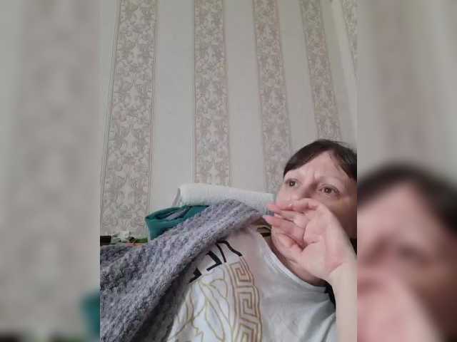 эро от Zlykaa