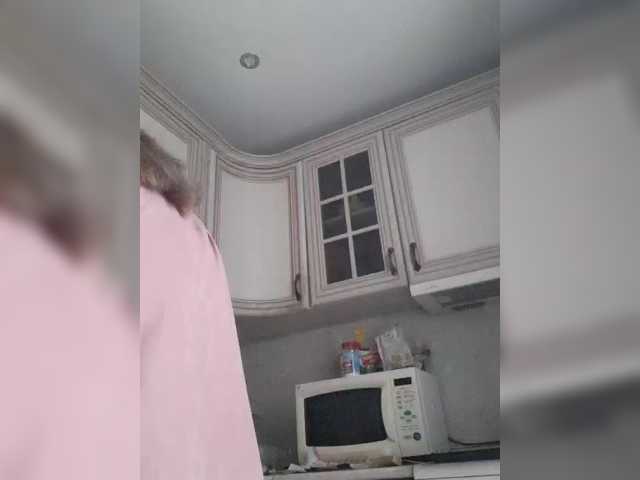 Zlykaa