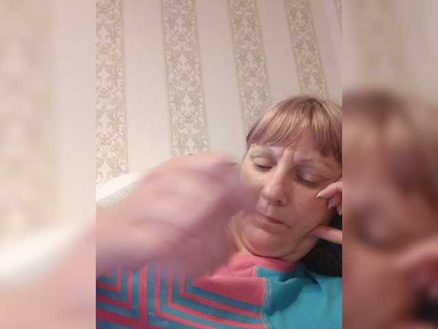 Zlykaa live webcam show