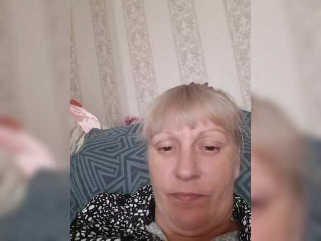 Zlykaa