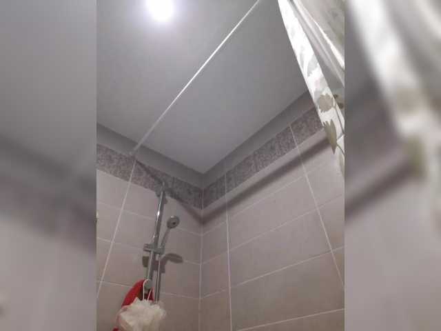Zlykaa