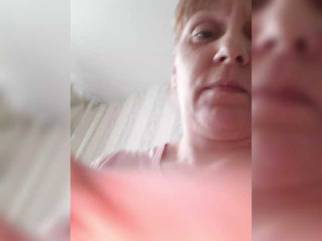 Zlykaa
