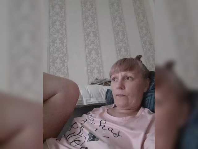 Zlykaa live webcam show