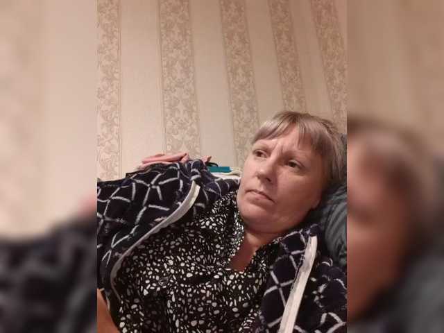 Zlykaa