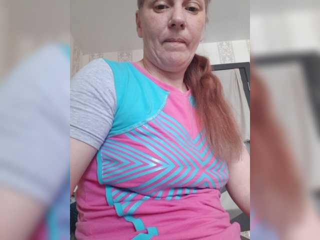Zlykaa