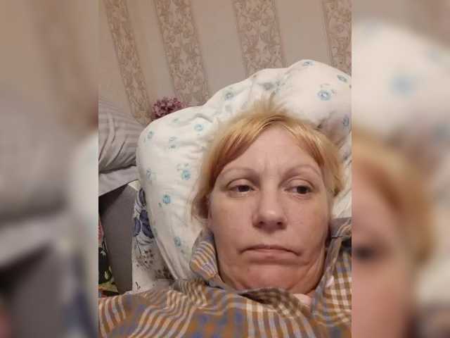 Zlykaa