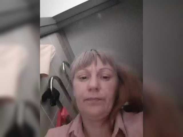 Zlykaa