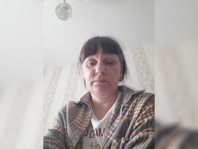 Zlykaa webcam