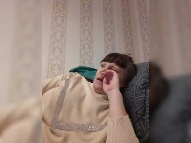 порно Zlykaa