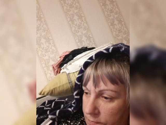 Zlykaa