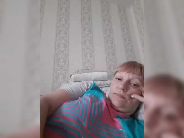 Zlykaa live cam on BongaCams