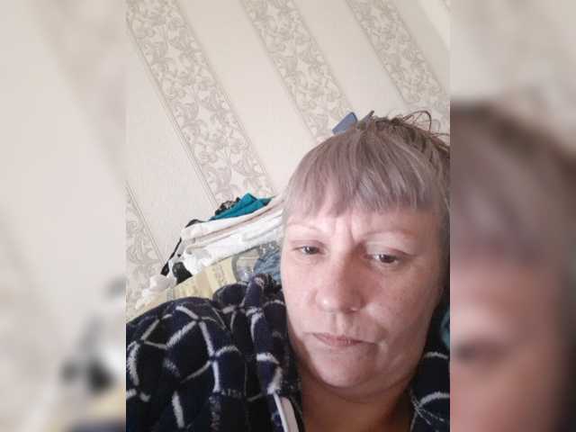 Zlykaa