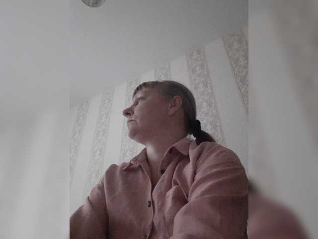 Zlykaa